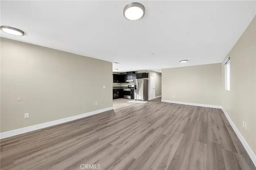 8711 Mckinley Place, Los Angeles, CA 90002 - #3