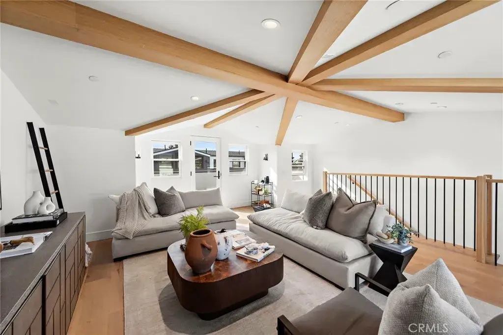 20462 Santa Ana Ave #F, Newport Beach, CA 92660 - #1