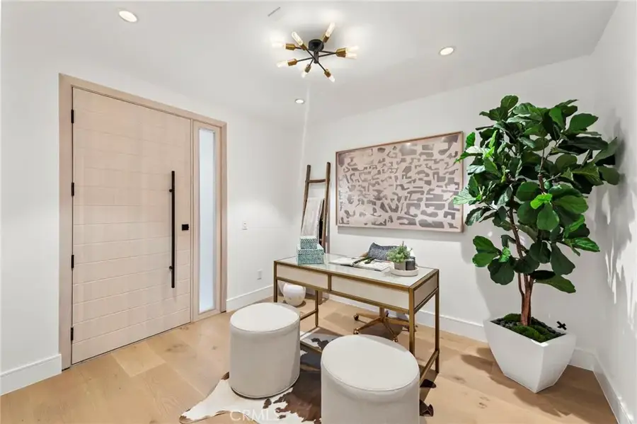 20462 Santa Ana Ave #F, Newport Beach, CA 92660 - #2