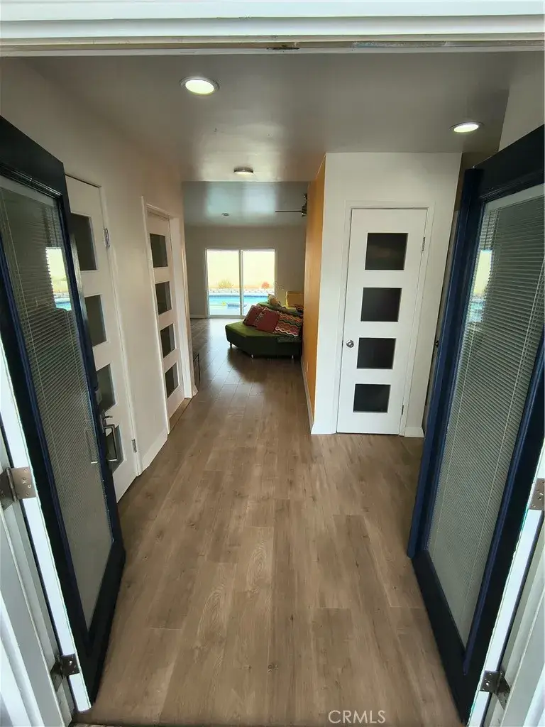 826 Arroyo Vista Drive, Palm Springs, CA 92264 - Image #2