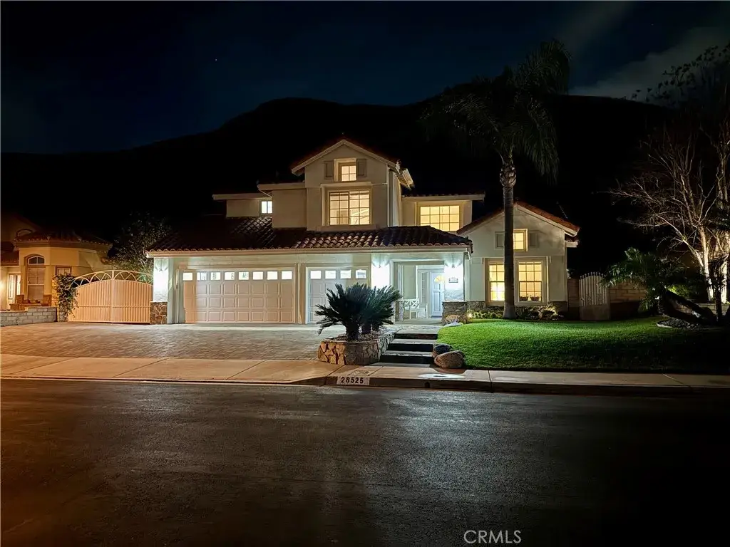 28525 Evening Breeze Drive, Yorba Linda, CA 92887 - #1