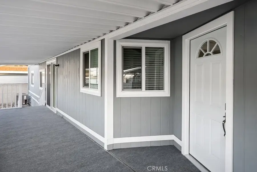 16444 Bolsa Chica #21, Huntington Beach, CA 92649 - Image #2