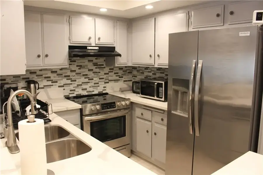 278 N Wilshire Avenue #156, Anaheim, CA 92801 - #2