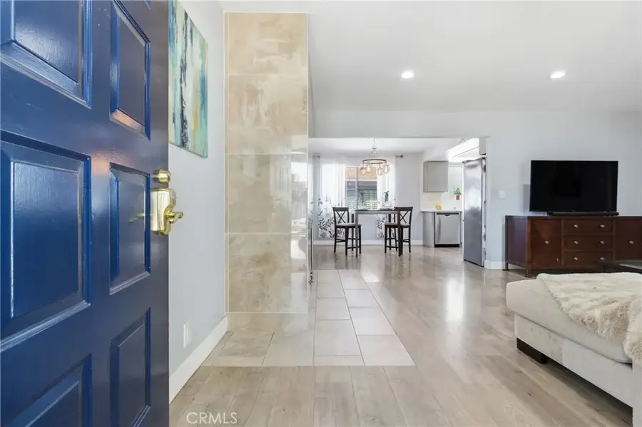 2599 Walnut #135, Signal Hill, CA 90755 - #2