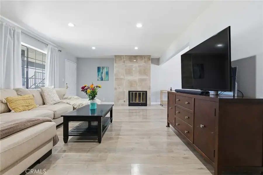 2599 Walnut #135, Signal Hill, CA 90755 - #3