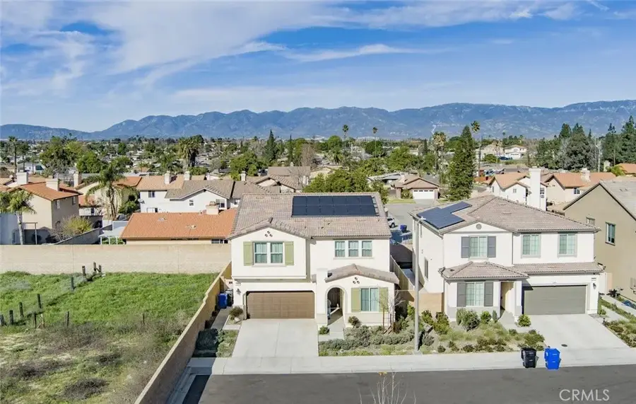 340 Lilly, Rialto, CA 92376 - #2