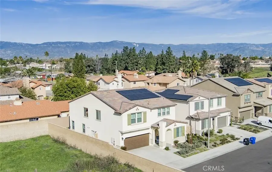 340 Lilly, Rialto, CA 92376 - #3