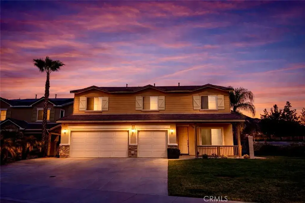 36005 Redgrave, Murrieta, CA 92562 - Image #1