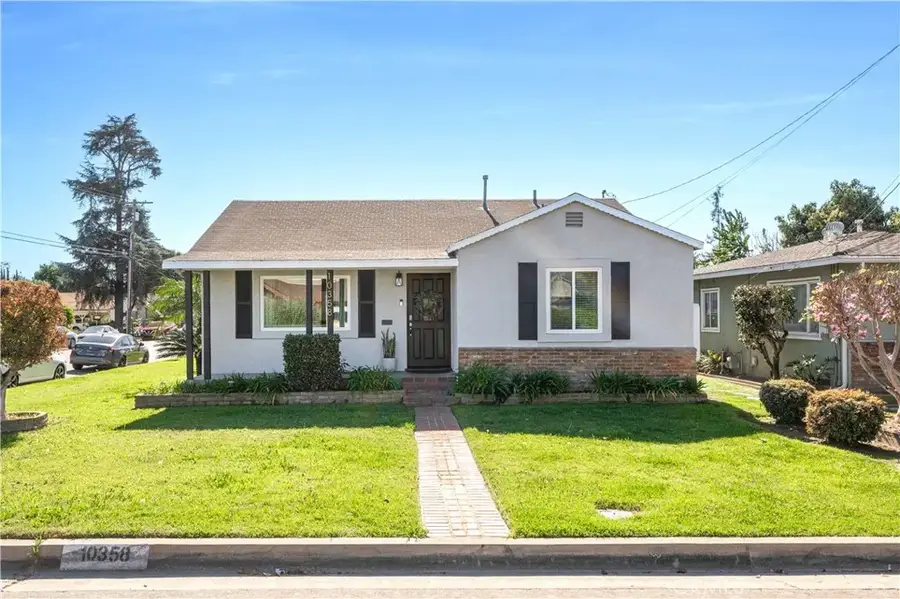 10358 Trabuco, Bellflower, CA 90706 - #2