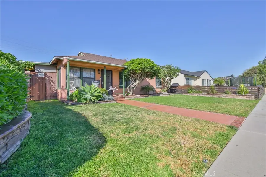 12107 Arlee, Norwalk, CA 90650 - Image #3