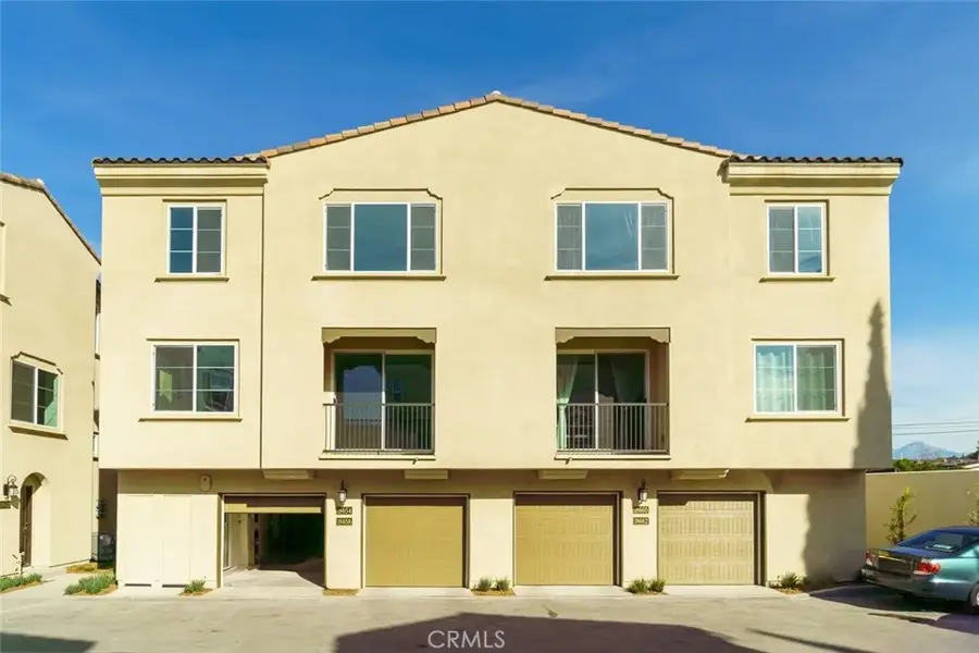 18662 Rorimer Street, La Puente, CA 91744 - #3