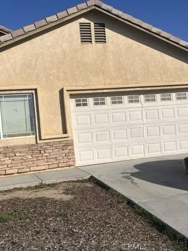 14339 Caroline, Adelanto, CA 92301 - #3