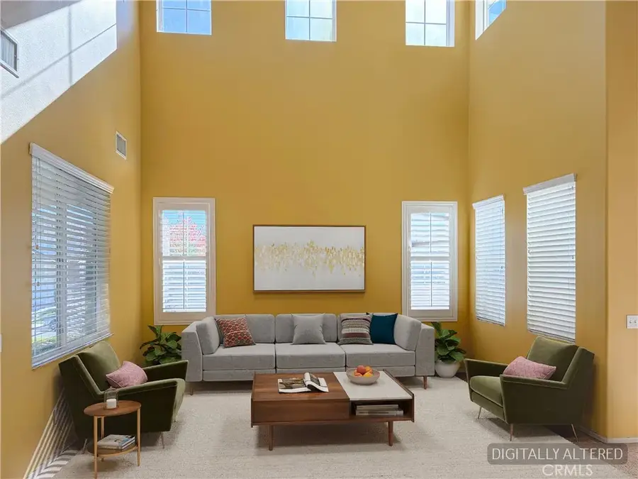 9549 Calico Trail, Riverside, CA 92508 - #3