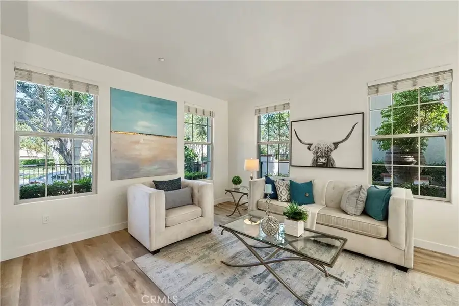 42 Vintage, Irvine, CA 92620 - #2