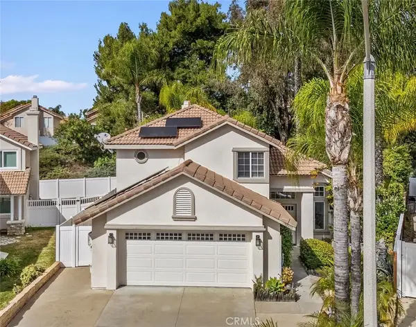 39851 Wild Canary, Murrieta, CA 92562