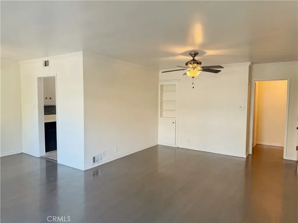 2030 E 3rd #5, Long Beach, CA 90814 - Image #1