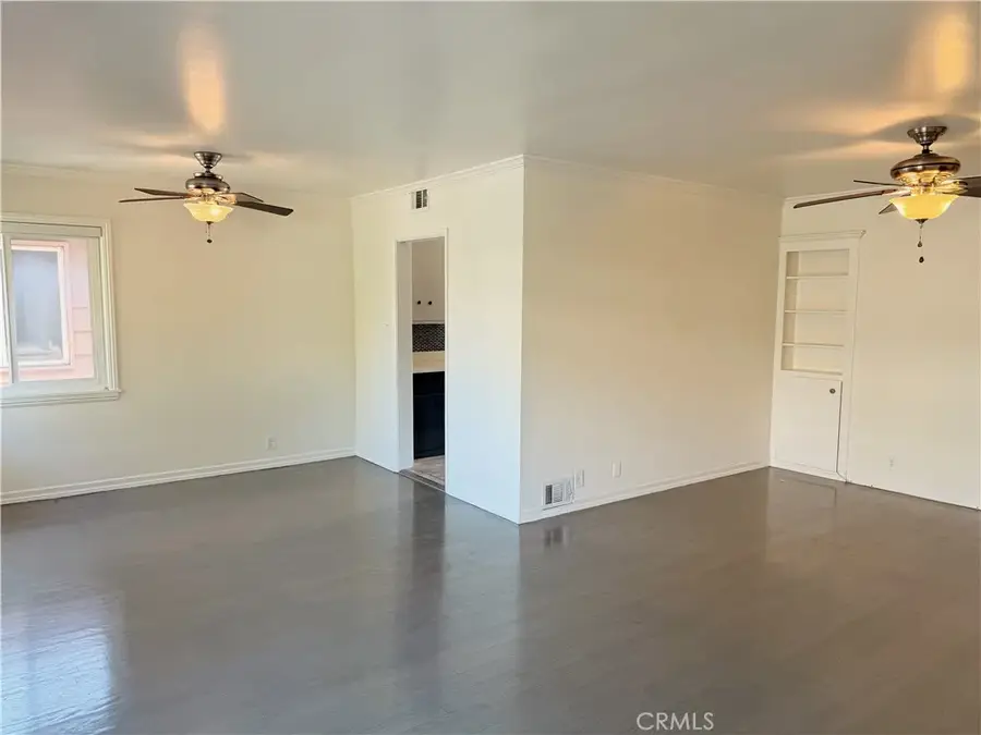 2030 E 3rd #5, Long Beach, CA 90814 - Image #2