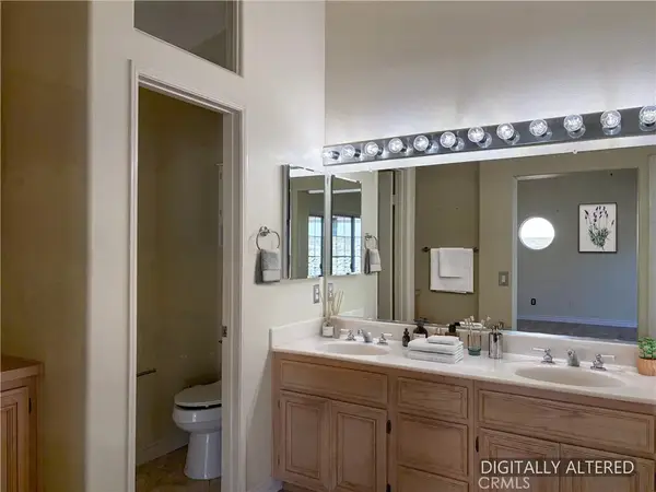 3834 N Silver Tree Court, Rialto, CA 92377