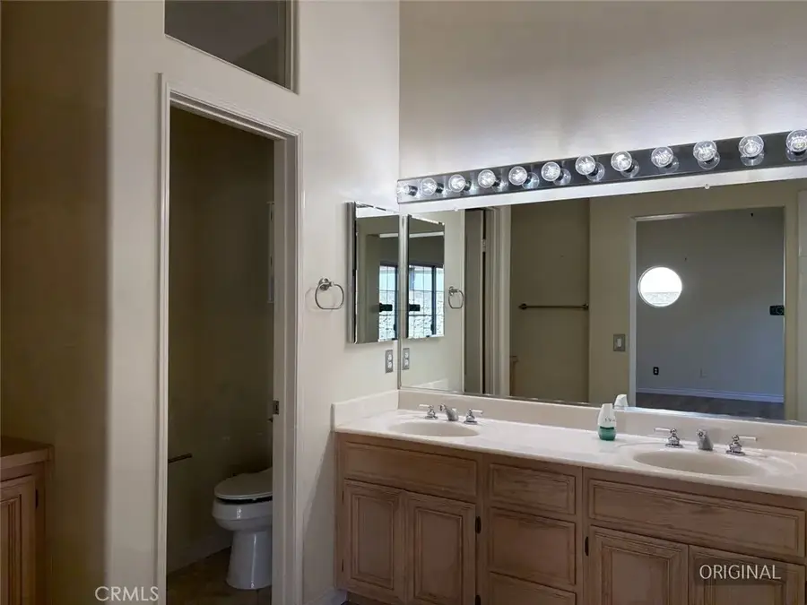 3834 N Silver Tree Court, Rialto, CA 92377 - #2