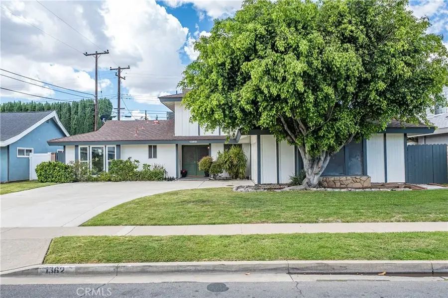 1362 Mauna Loa Road, Tustin, CA 92780 - #2