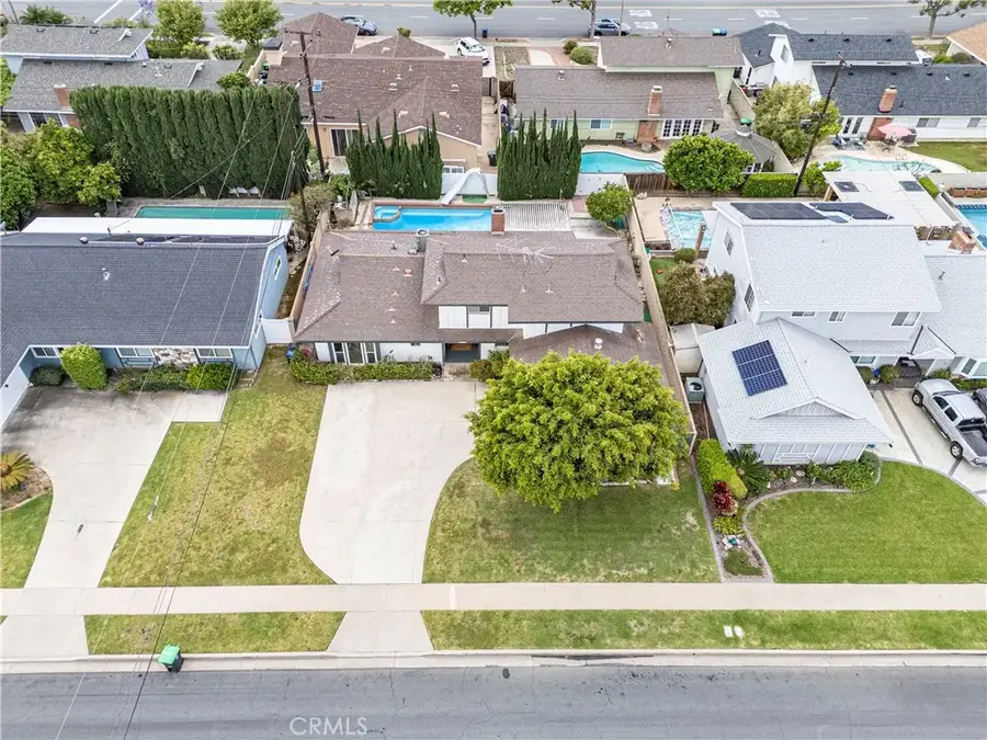 1362 Mauna Loa Road, Tustin, CA 92780 - #3