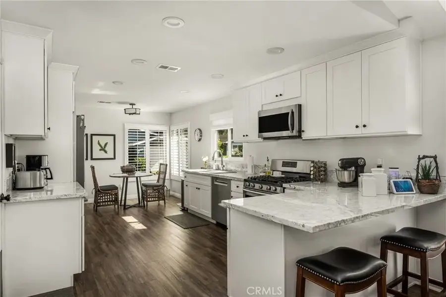 2508 Park Lake, Santa Ana, CA 92705 - #3