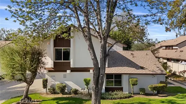 5523 Pioneer Boulevard, Whittier, CA 90601