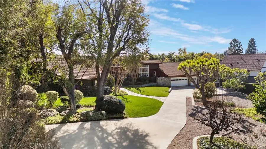 19272 Mesa Drive, Villa Park, CA 92861 - #3