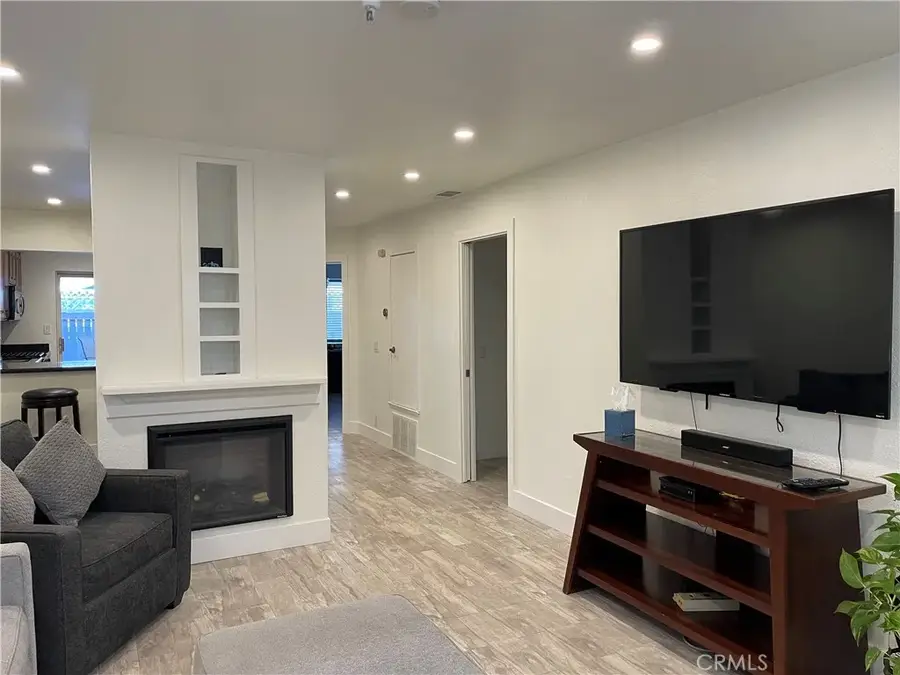 704 S Hayward #c, Anaheim, CA 92804 - #3