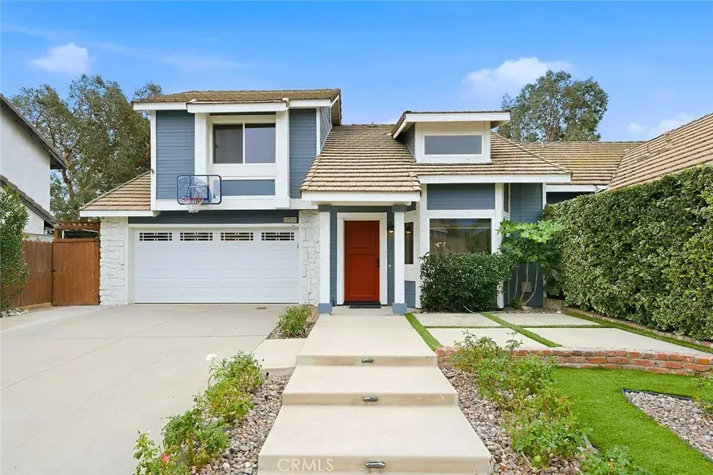 12259 Mint Court, Rancho Cucamonga, CA 91739 - #1