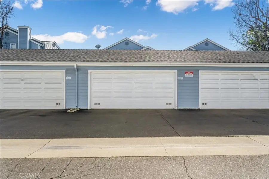 12982 Sycamore Village, Norwalk, CA 90650 - Image #2