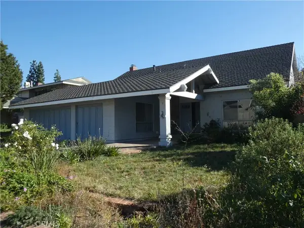 938 Oakcrest, Brea, CA 92821