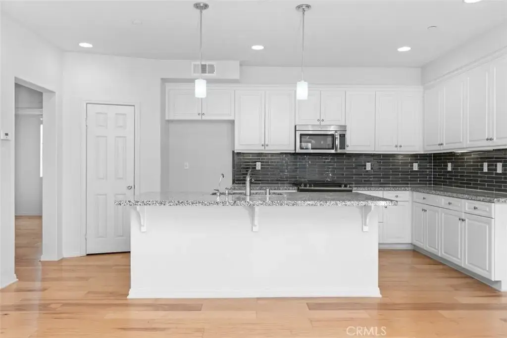 1370 Clementine Way, Fullerton, CA 92833 - #1