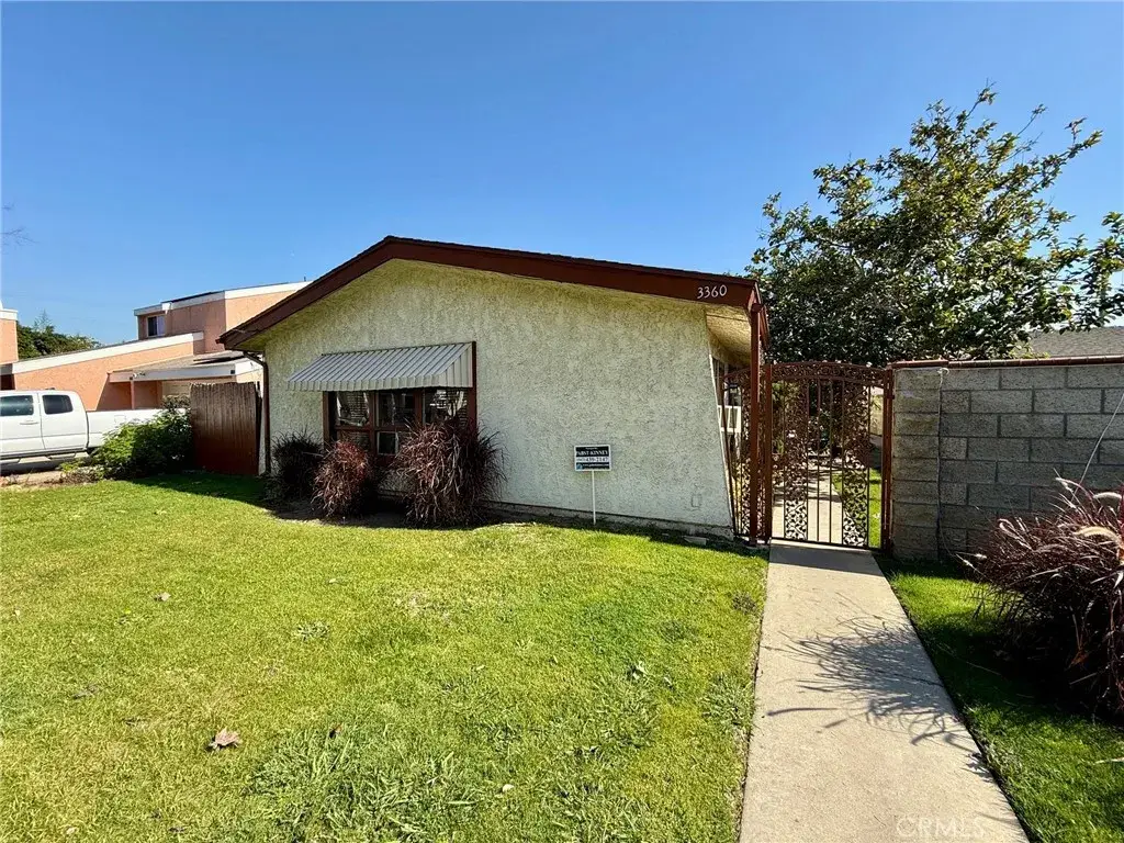 3360 Myrtle, Signal Hill, CA 90755 - Image #1