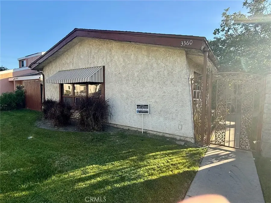 3360 Myrtle, Signal Hill, CA 90755 - Image #3
