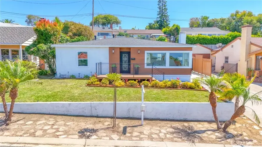 204 Via Colusa, Redondo Beach, CA 90277 - Image #2