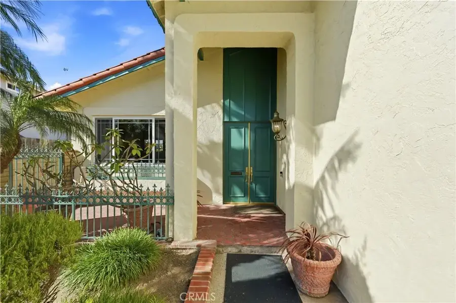 3791 Holden Circle, Los Alamitos, CA 90720 - #2