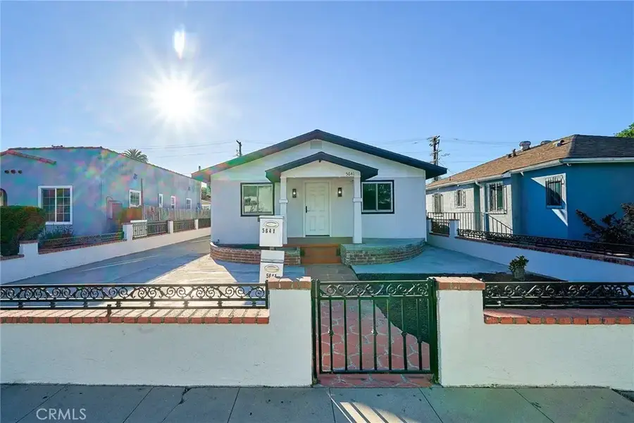 5641 Linden Ave, Long Beach, CA 90805 - #3