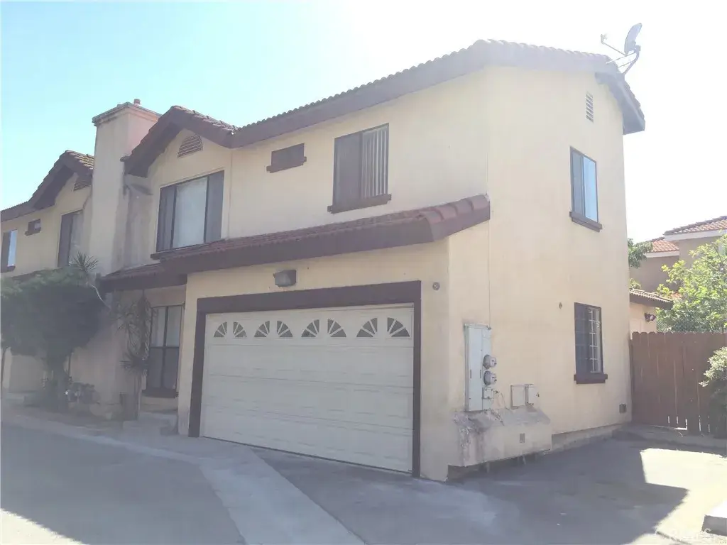 4018 W 5th #k, Santa Ana, CA 92703 - Image #1