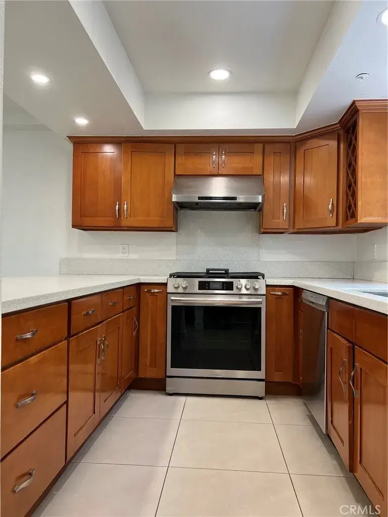 4018 W 5th #k, Santa Ana, CA 92703 - #3