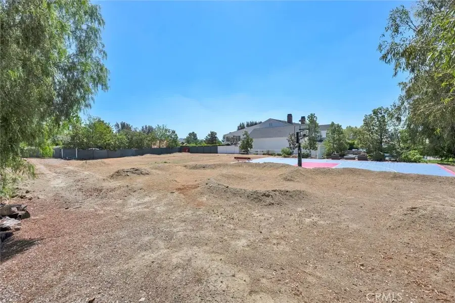 9641 Janice, Villa Park, CA 92861 - #2