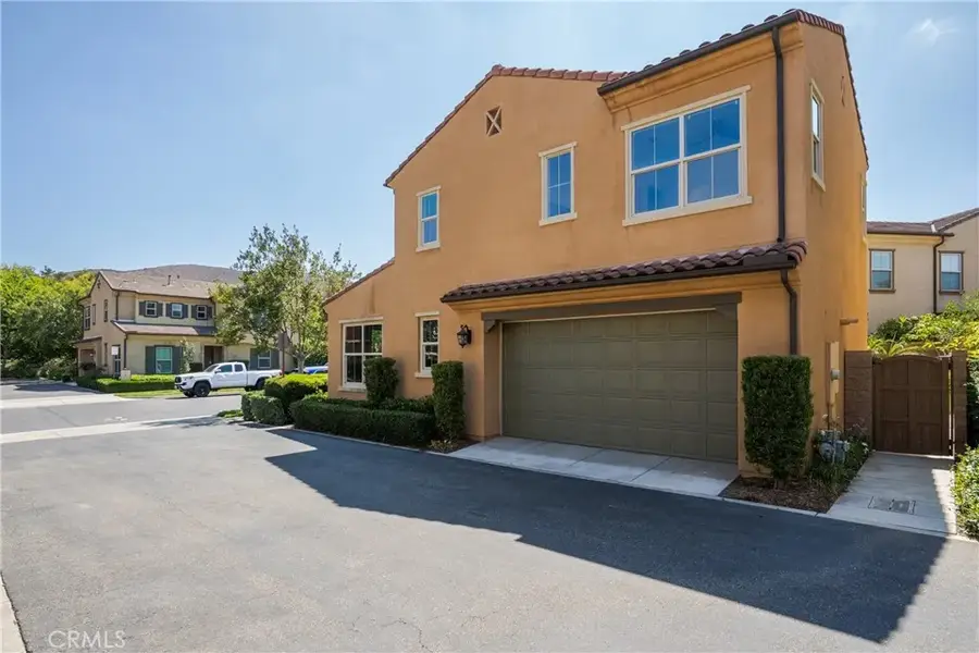 42 Land Grant, Irvine, CA 92618 - #2