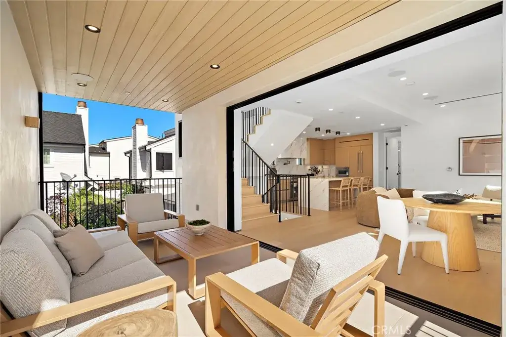 612 Begonia #1/2, Corona Del Mar, CA 92625 - #1