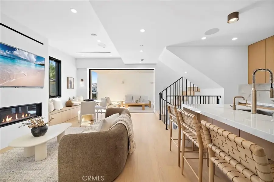 612 Begonia #1/2, Corona Del Mar, CA 92625 - #3