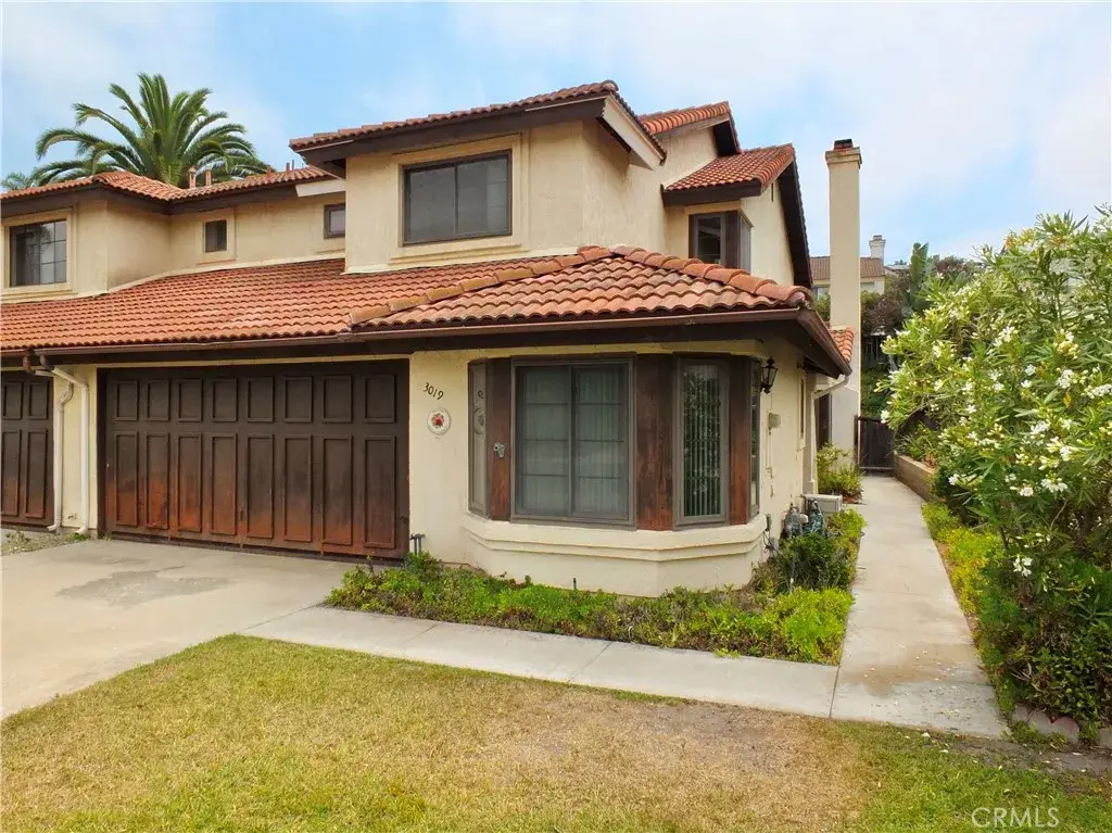 3019 Glenbrook, Carlsbad, CA 92010 - Image #1