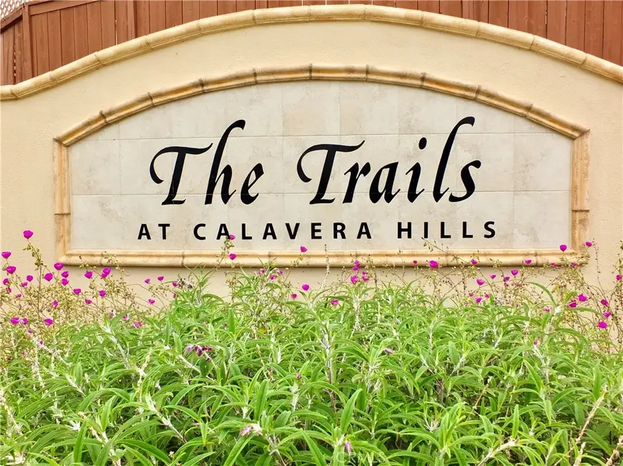 3019 Glenbrook, Carlsbad, CA 92010 - Image #2