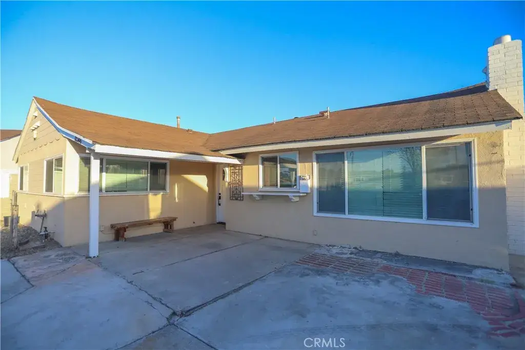 12346 Flint, Garden Grove, CA 92843 - Image #1