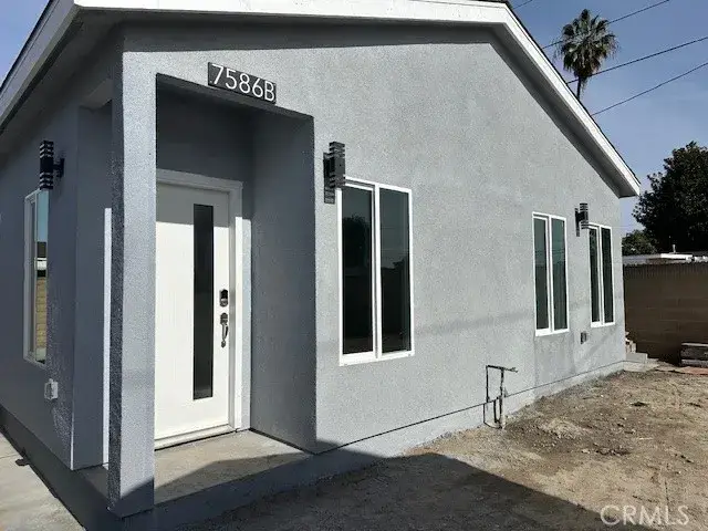 7586 El Prado, Buena Park, CA 90620 - Image #1