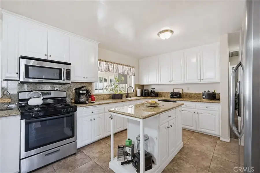 1090 4th, Norco, CA 92860 - #3