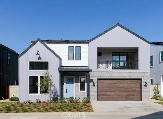 18012 Hazel Court, Fountain Valley, CA 92708 - #1